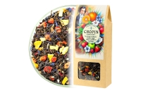 Herbata Czarna Chopin Szopen (KT) (50g) Wirtuozeria Smaku !!